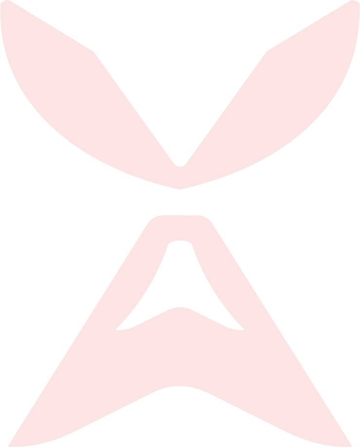 Anjorand Design