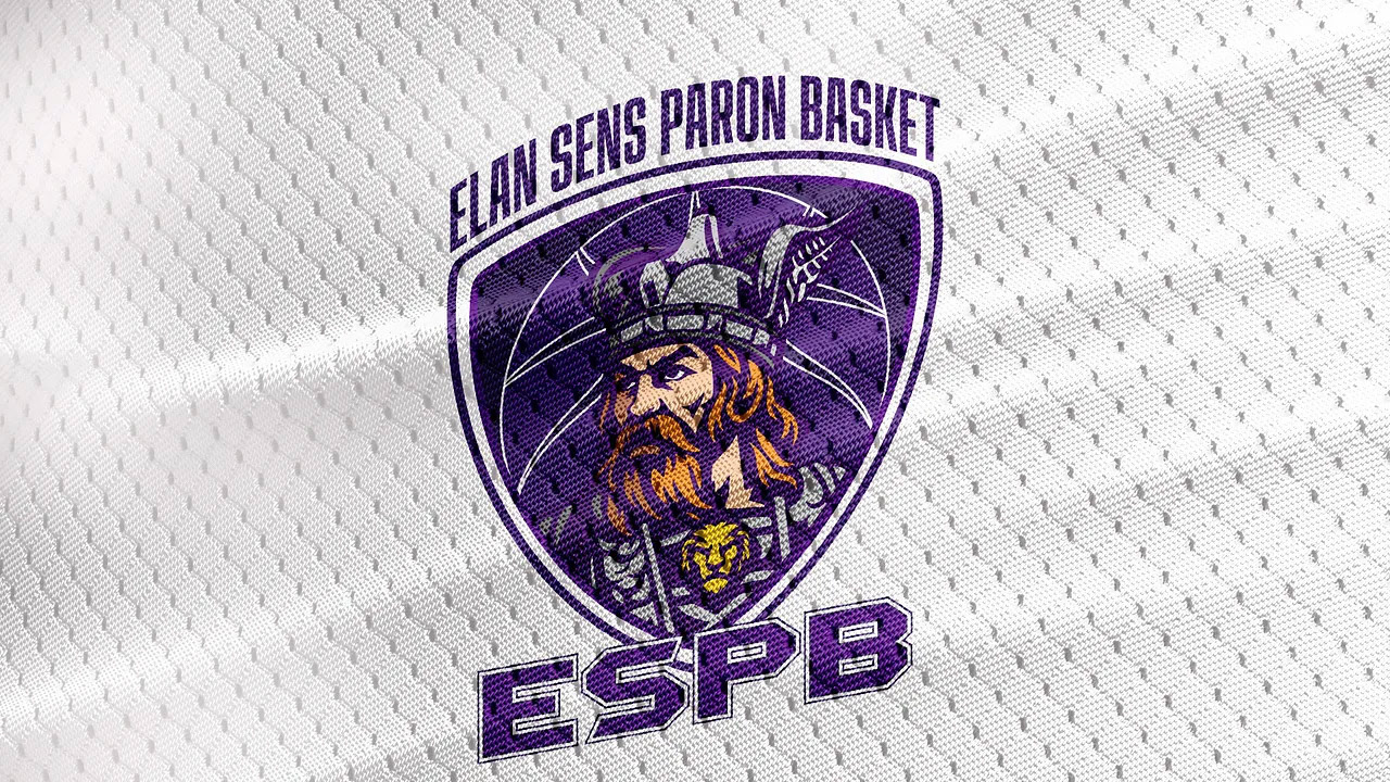 ESPB