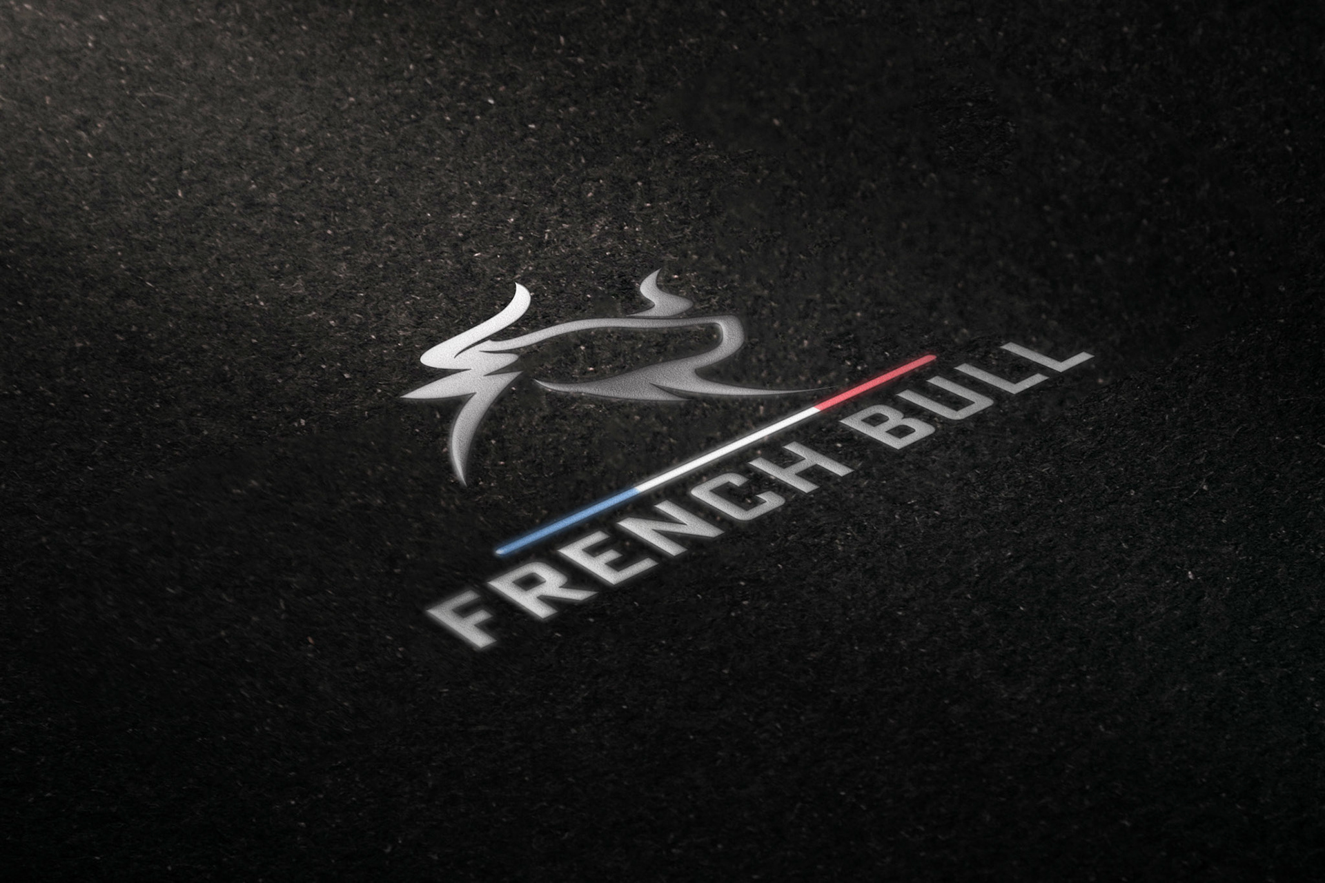 French Bull