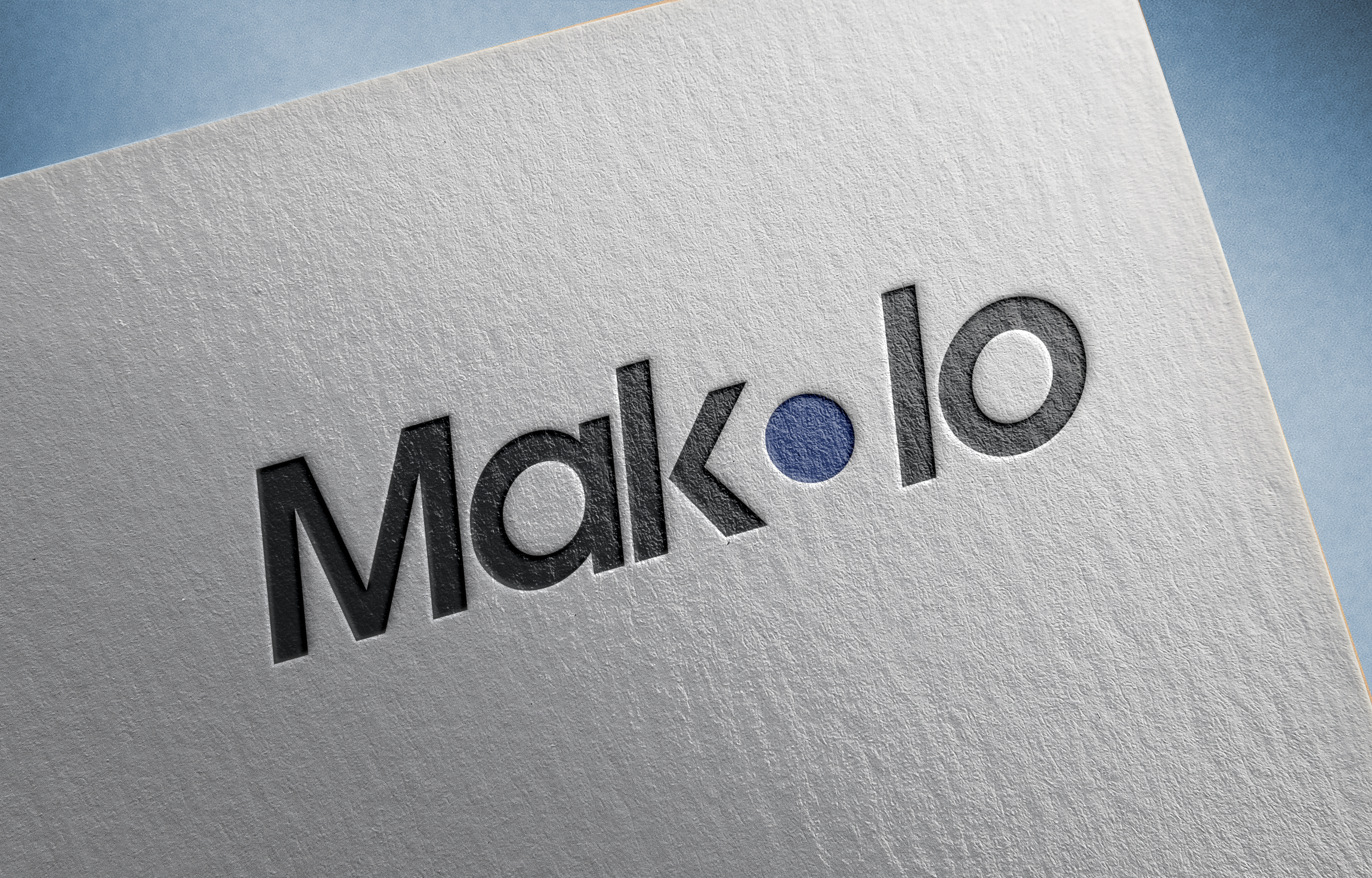 Mak Io